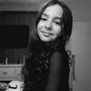 putts_mah0