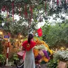 hat_dinh_duong_anh_duong