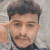 user690616163114