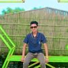 md.riyen75