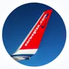 aviation.moments.us
