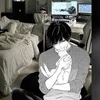 vohannnn_10