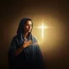 Porquês de Deus