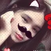 minh.hng2336