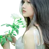 yenshop1234