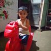 mehedi.hasan79317