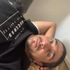 user4300574135461