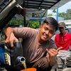 aji_prasetya7