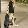rfqstore024