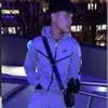 beny_jr69