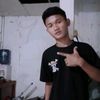 user112413155587