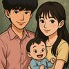 mg_zeen24
