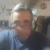 luis.donato67