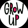 fast_grow_livee