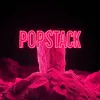 PopStack