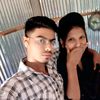 jibon.shati779