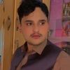 malikisrarkhan16