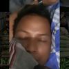 palt.m