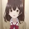 shinzou.taisetsuna_