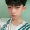 thichthichieu45