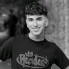 georgesool