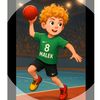 malek.essam952