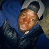 saldixon.dml.dido