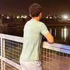 user8190205098550