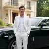changkhothuychung2222