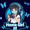 homegirl_ff