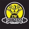 TN fitness