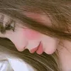 تـقـيِّ.𐙚