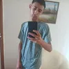 gabriel123456horv