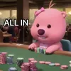 Allin33