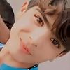 user958661841