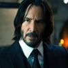 mr.john_wick007