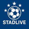 StadLive💯⚽️💯