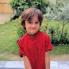 afaq.khan2673