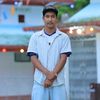 bimal.bista11
