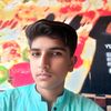 zain.khan0282