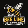 beelinesteppers