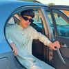 mou_3_aad