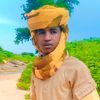 user847216701107