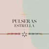 pulseras.star_