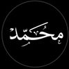 user7144314998363