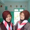 arabic__lovers