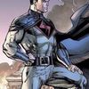 supermanwithout3
