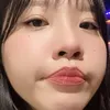 kbmukbang28
