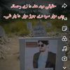 user3134026754382