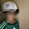 nahil_olt